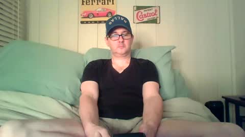 Jay online show from December 2025 02:17:01 AM