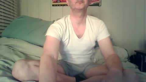 Jay online show from January 2026 01:10:02 AM