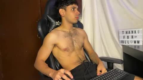 Damiano online show from August 2026 08:50:01 AM