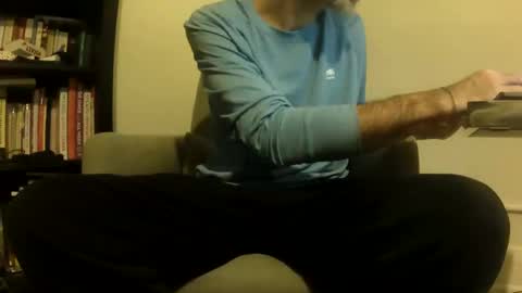 BannedInDC online show from November 2025 04:59:01 AM