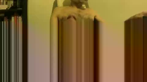 BannedInDC online show from February 2026 11:09:01 PM