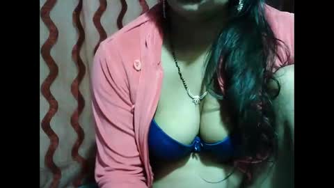 Bannynew online show from December 2024 08:44:02 PM