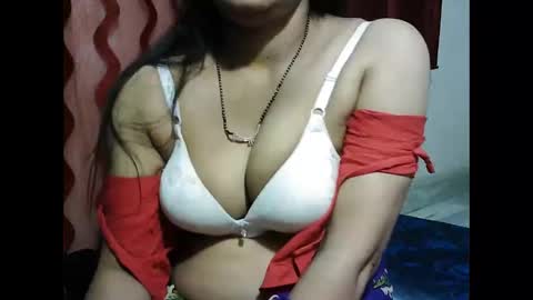 Bannynew online show from December 2024 06:13:01 PM