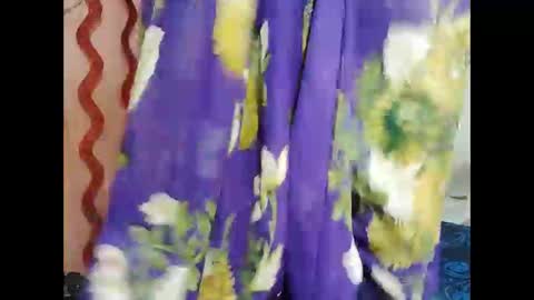 Bannynew online show from December 2024 09:17:02 PM