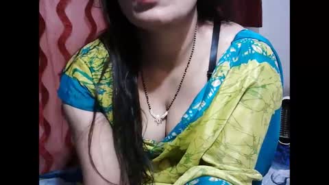 Bannynew online show from December 2024 06:12:02 PM
