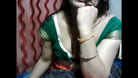 Bannynew online show from December 2024 06:16:02 PM