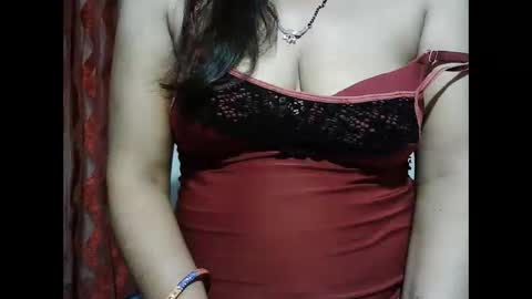 Snapshot of bannynew chatting on October 2025 11:44:02 AM Bannynew online show from October 2025 11:44:02 AM