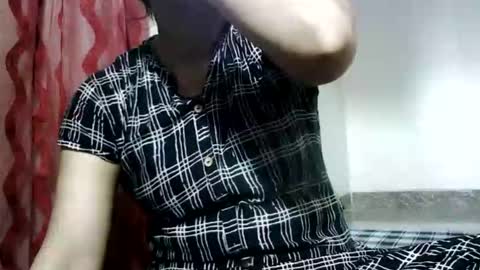 Bannynew online show from April 2026 12:14:01 PM