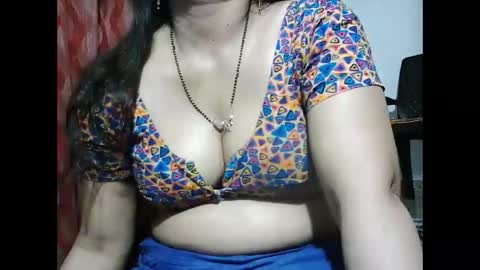 Bannynew online show from May 2026 06:57:02 PM
