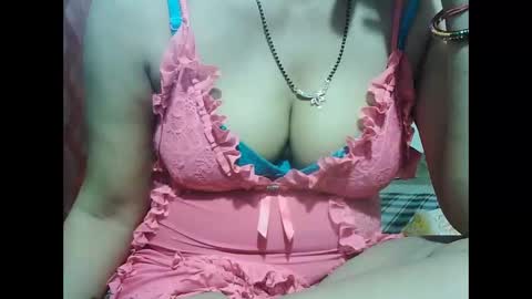 Bannynew online show from May 2026 10:42:01 AM