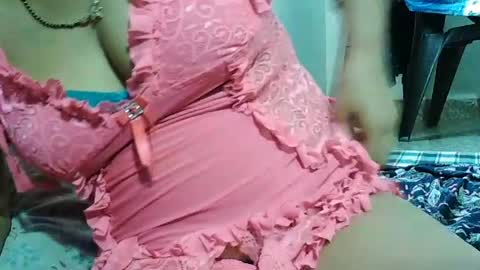 Bannynew online show from June 2026 11:46:01 AM