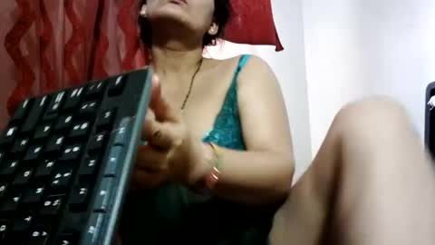Bannynew online show from June 2026 10:40:01 AM