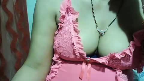 Bannynew online show from June 2026 11:48:02 AM