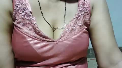 Bannynew online show from June 2026 12:22:01 PM