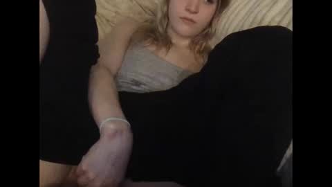 bansam1738 online show from December 2025 10:06:01 PM