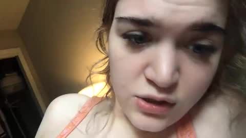 bansam1738 online show from March 2026 02:56:01 PM