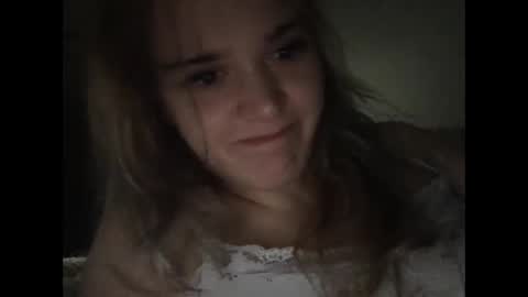 bansam1738 online show from March 2026 09:25:03 AM