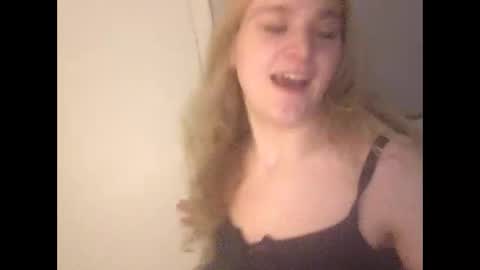 bansam1738 online show from May 2026 01:02:04 AM