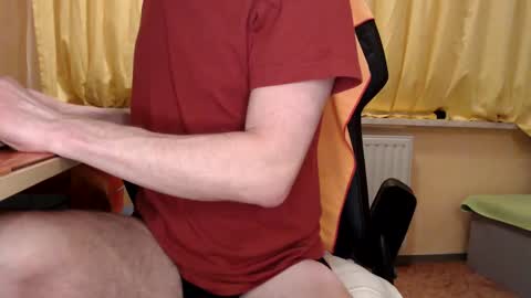       online show from February 2025 05:39:02 PM