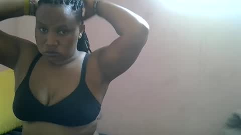 bantubaby online show from January 2026 08:30:01 AM