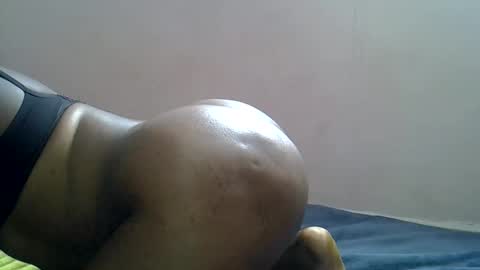 bantubaby online show from January 2026 05:55:01 AM