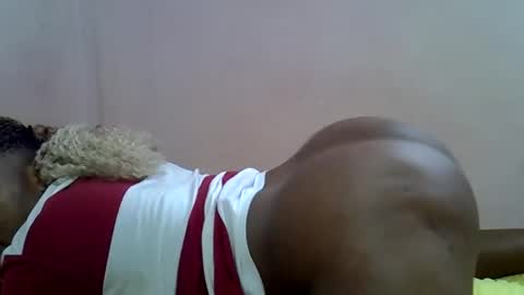 bantubaby online show from February 2026 04:21:02 AM