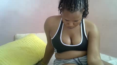 bantubaby online show from May 2026 12:26:02 PM
