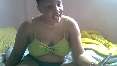 bantubaby online show from June 2026 11:56:02 AM