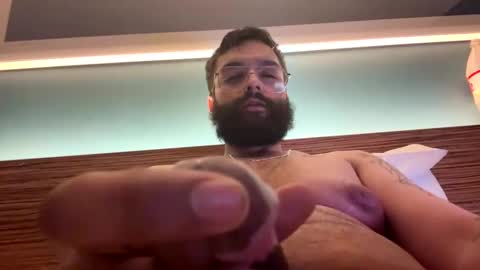 banwaitts online show from February 2026 08:53:01 PM