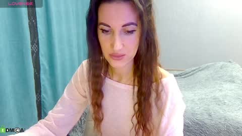 Emma online show from April 2026 11:53:02 PM