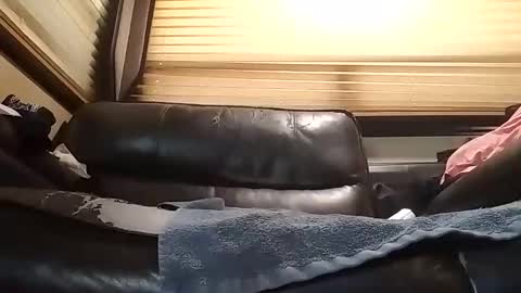 baobabtree10 online show from November 2025 02:01:01 PM