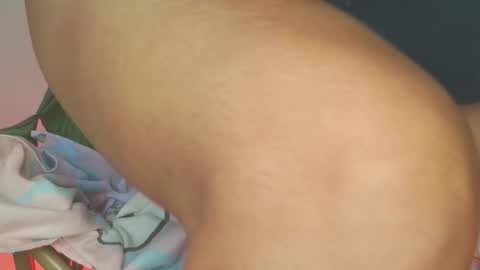 raquel online show from February 2026 05:22:02 PM