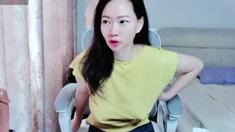 baimi online show from July 2026 01:02:02 AM