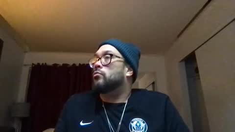 Snapshot of bape69 chatting on January 2025 03:29:02 AM ForskinPapi online show from January 2025 03:29:02 AM