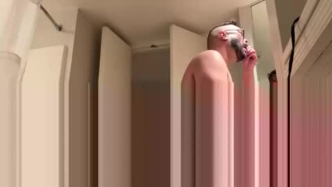 Snapshot of bape69 chatting on November 2025 10:54:02 PM ForskinPapi online show from November 2025 10:54:02 PM