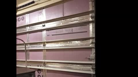 Snapshot of baphometbehold chatting on January 2026 07:16:01 PM baphometbehold online show from January 2026 07:16:01 PM