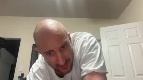 baphometman69 online show from March 2026 07:24:02 AM