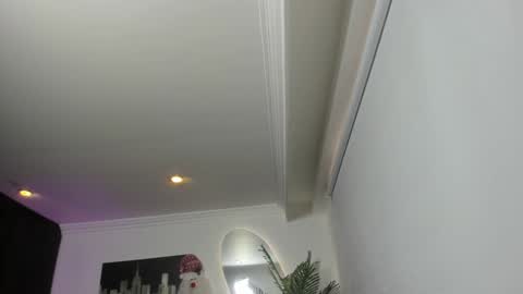 Snapshot of baphy_baby chatting on December 2024 05:57:02 PM Gabi online show from December 2024 05:57:02 PM