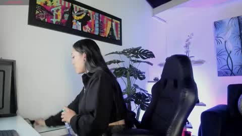 Gabi  online show from March 2026 11:48:02 AM