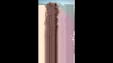 baptistedu11 online show from February 2026 01:09:02 AM