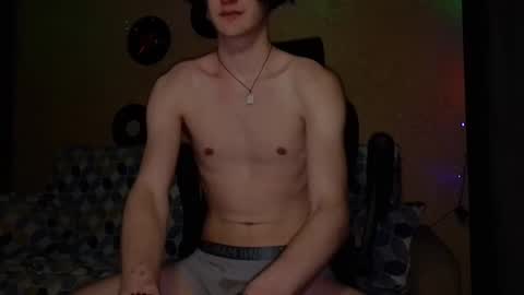  VAN  online show from December 2024 08:07:01 PM