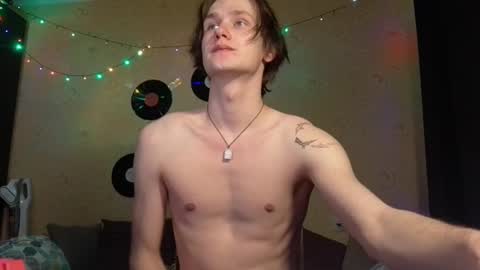  VAN  online show from February 2025 11:55:02 PM