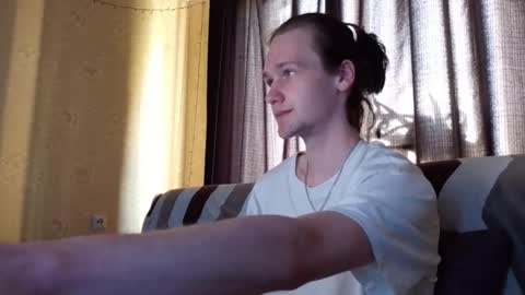  VAN  online show from September 2025 08:02:02 AM