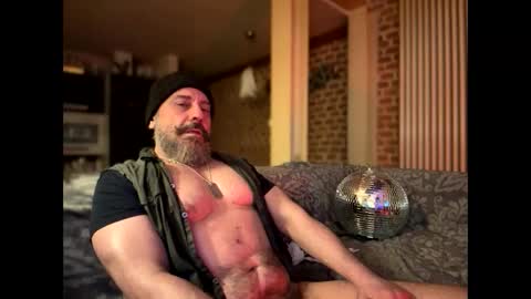 Military man 69 online show from February 2025 12:28:01 AM