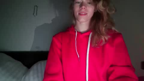 Snapshot of barbara53000 chatting on October 2025 09:57:01 PM charliejones online show from October 2025 09:57:01 PM