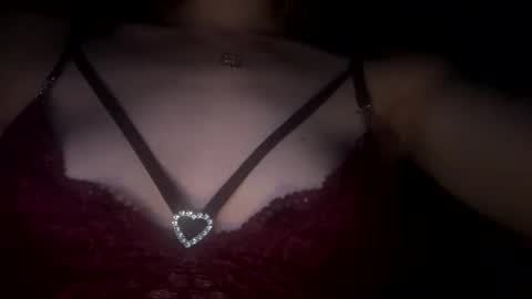 Snapshot of barbara53000 chatting on November 2025 10:41:02 PM charliejones online show from November 2025 10:41:02 PM