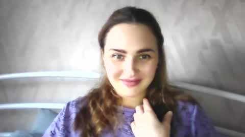 Barbara online show from January 2026 01:26:01 PM