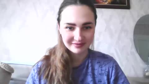 Barbara online show from January 2026 07:57:01 AM