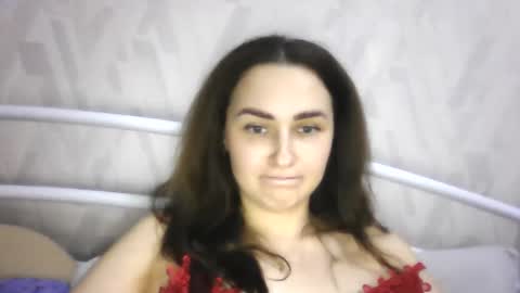 Barbara online show from February 2026 03:32:02 PM