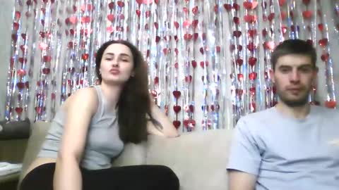 Barbara online show from February 2026 05:42:02 PM